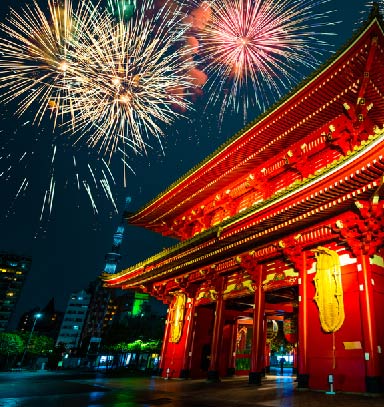 廟會慶典